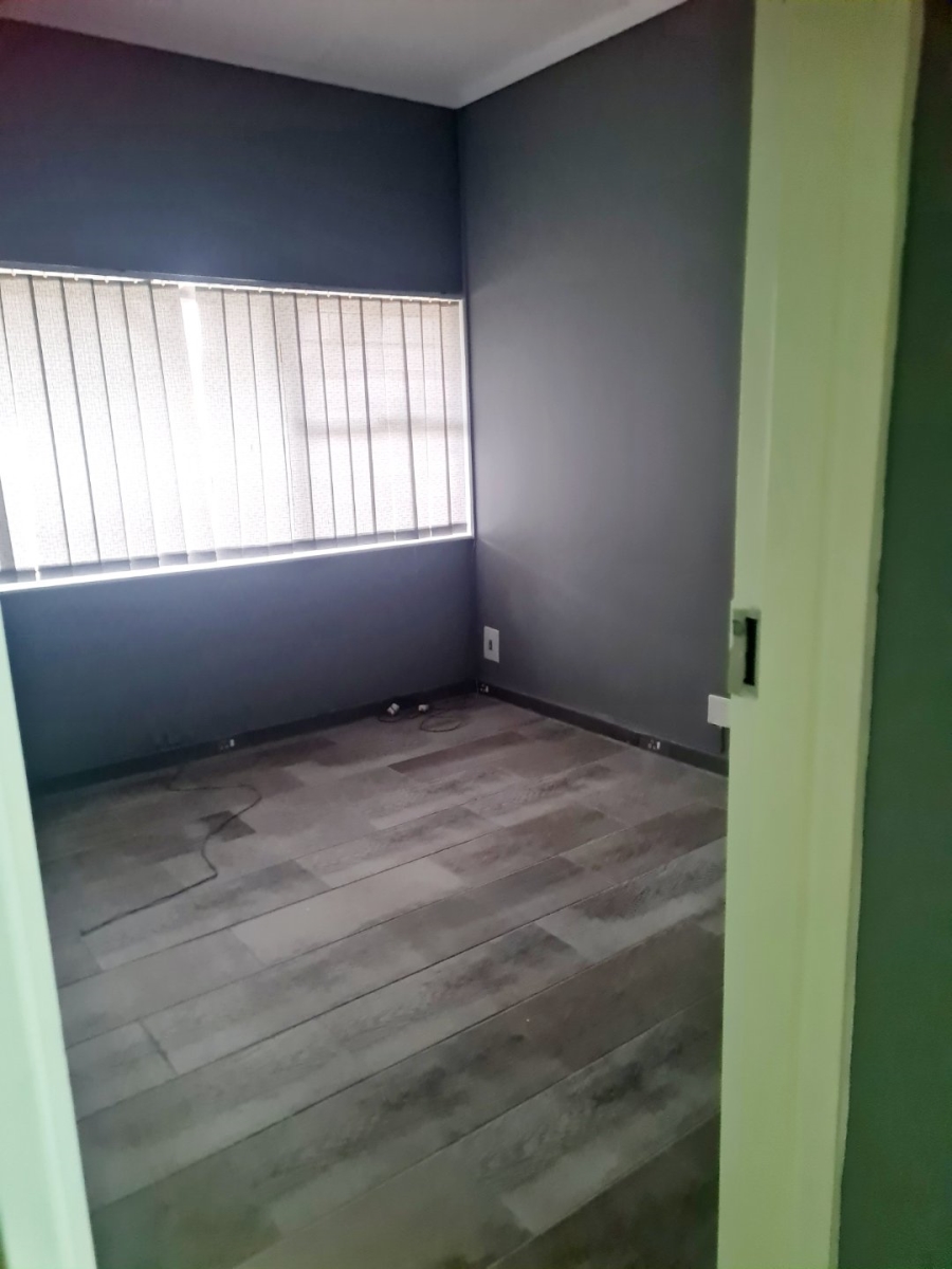 To Let commercial Property for Rent in Sasolburg Free State